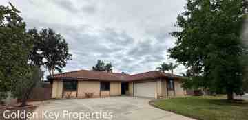 featured image of 522 Felicia Ln