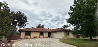 522 Felicia Ln - Photo 1 of 1