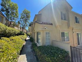 21132 Jasmines Way - Photo 1 of 1
