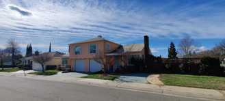 55th St. Sacramento - Photo 1 of 1