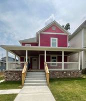 featured image of 1310 Forest Ave