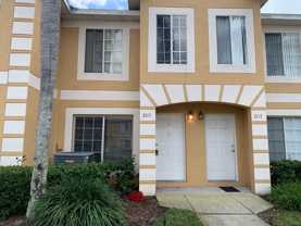 2115 Fluorshire Dr - Photo 1 of 1