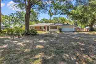 3581 Greenleaf Rd - Photo 1 of 1