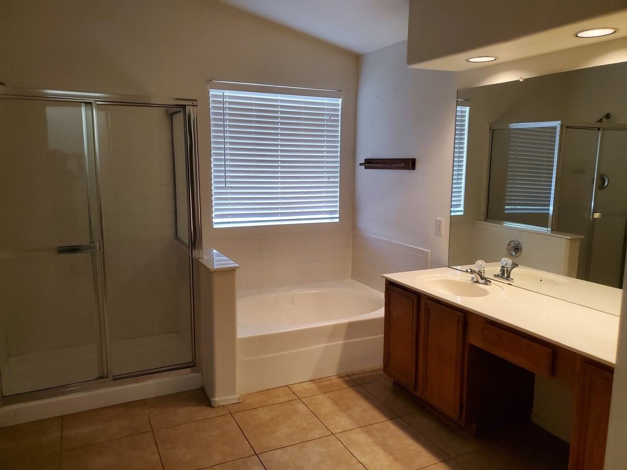 510 West Sereno Drive - Photo 3 of 19