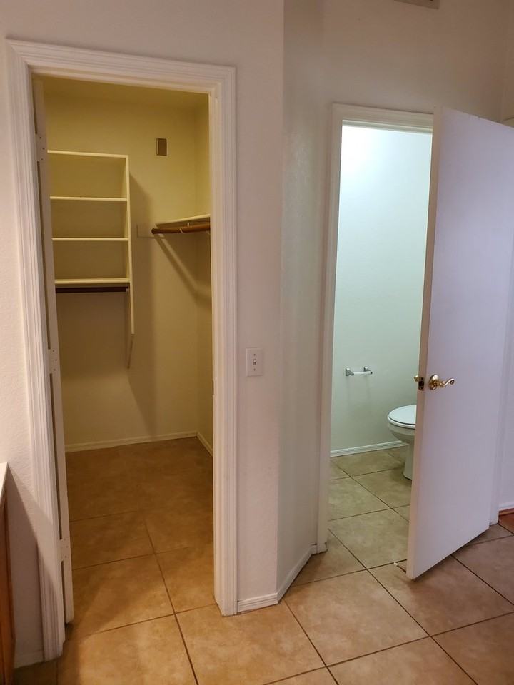 510 West Sereno Drive - Photo 7 of 19