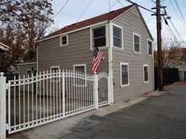 featured image of 417 11th St