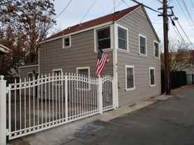 417 11th St - Photo 1 of 1