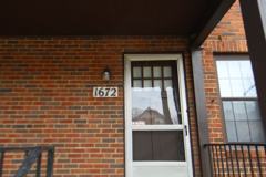 Wile - 1672-1678 Wyandotte - Photo 1 of 1