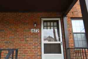 featured image of 1672 Wyandotte Rd