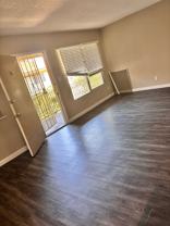 9352 Cellini Ave - Photo 1 of 1