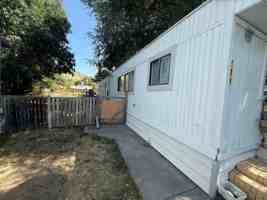 featured image of 5022 Danford Dr