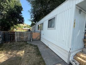 Danford Single-Family Lots - Photo 1 of 1