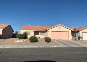 4642 Zia Ridge St - Photo 1 of 1