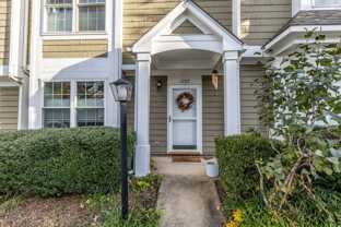 1289 Clifden Grn - Photo 1 of 1