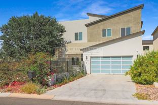 3102 N 37th St - Photo 1 of 1