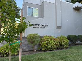 335 7th St - Photo 1 of 1