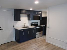 featured image of 3 E Cottage Ave