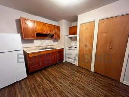 featured image of 5206 Sw 23rd St