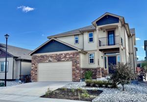 17849 Smelting Rock Dr - Photo 1 of 1