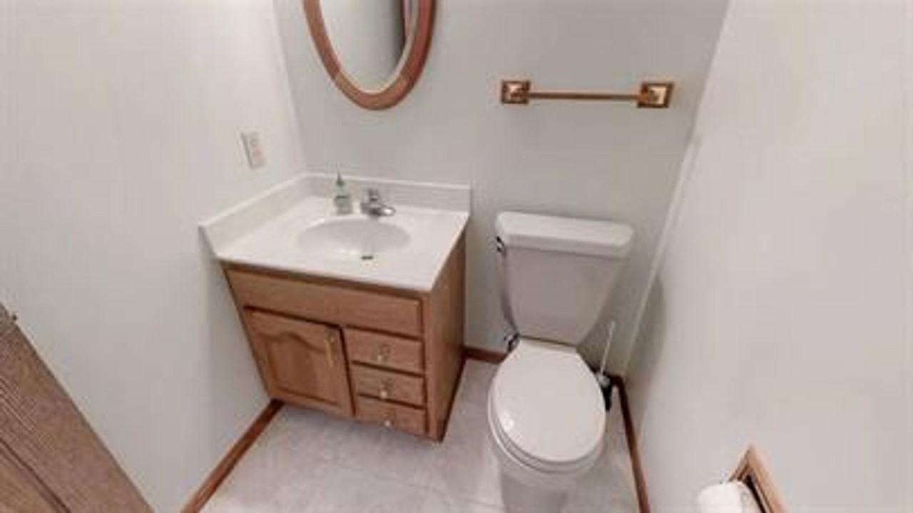 1262 State Highway M35 - Photo 3 of 50