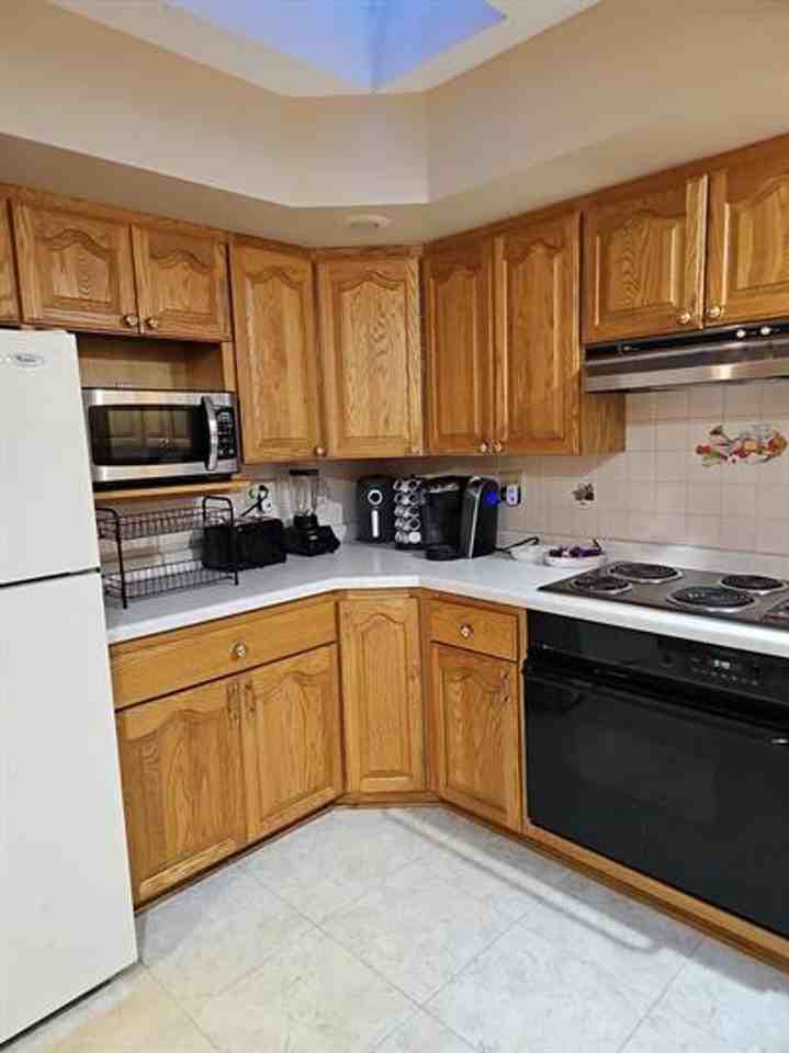 1262 State Highway M35 - Photo 4 of 50