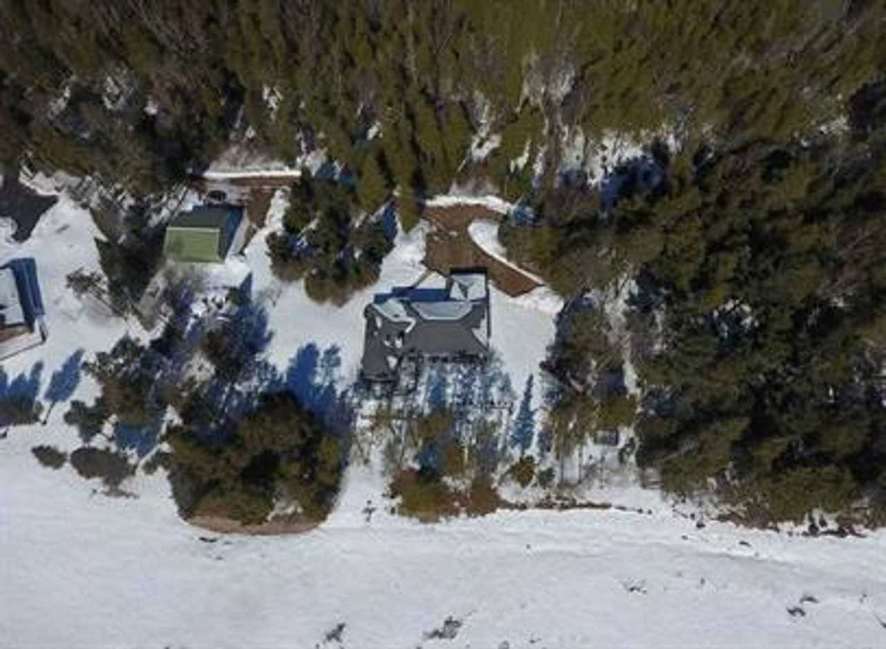 1262 State Highway M35 - Photo 5 of 50