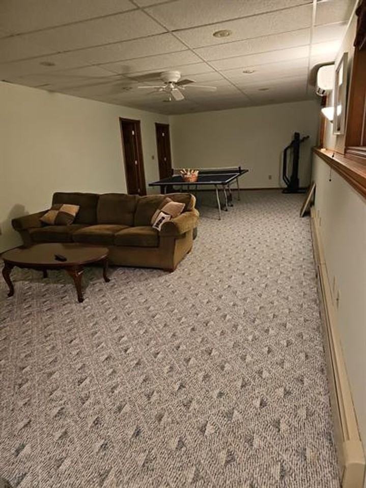 1262 State Highway M35 - Photo 6 of 50