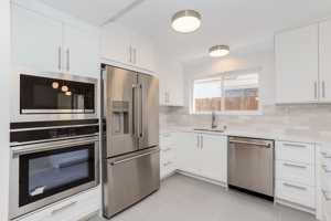 featured image of 852 Neptune Ct