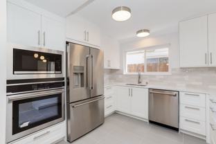 852 Neptune Ct - Photo 1 of 1