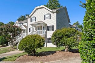 151 Schultz St - Photo 1 of 1