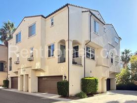 5080 Tranquil Way #104 - Photo 1 of 1