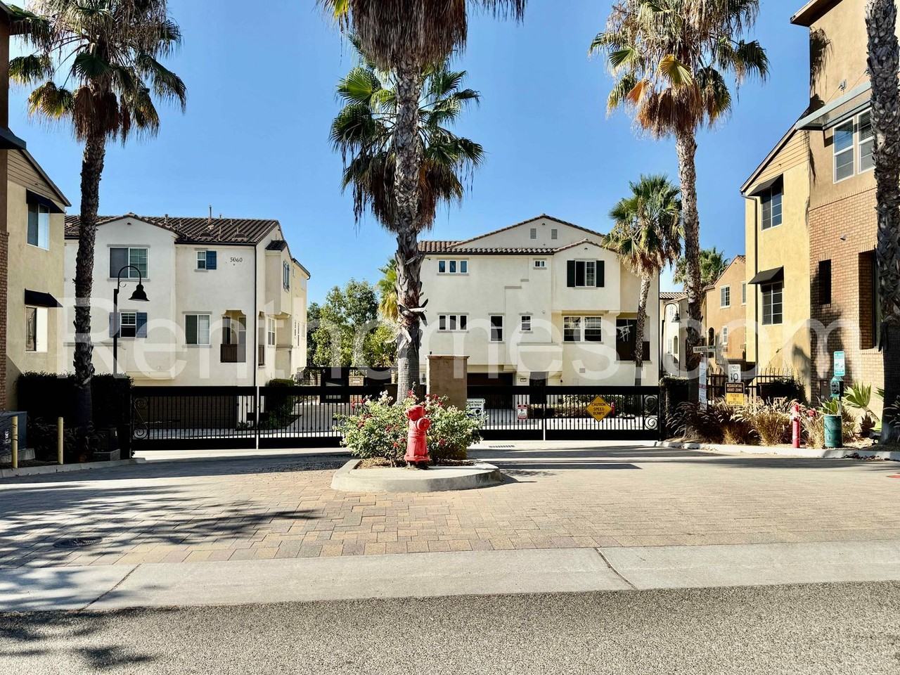 5080 Tranquil Way #104 - Photo 2 of 46