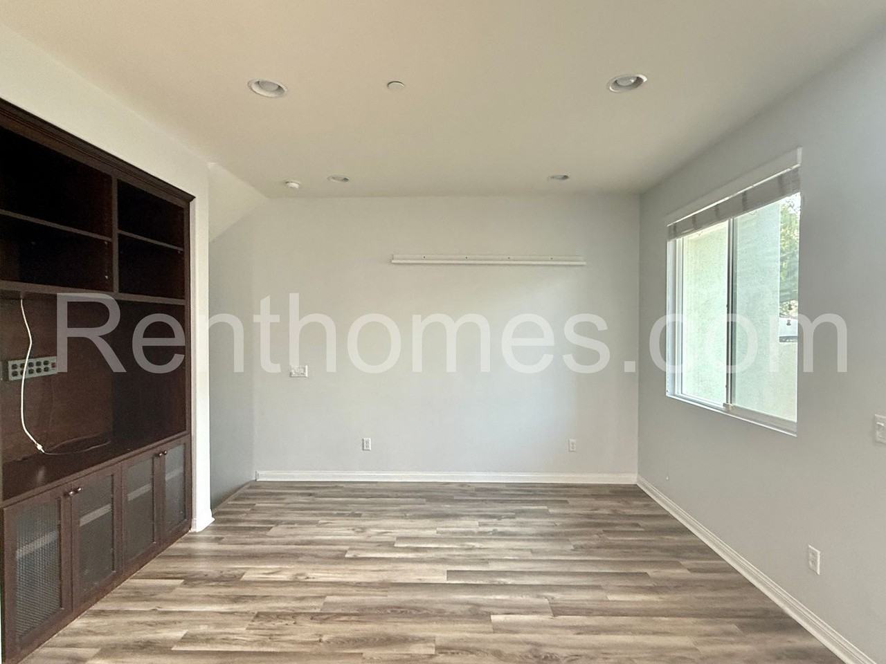 5080 Tranquil Way #104 - Photo 4 of 46