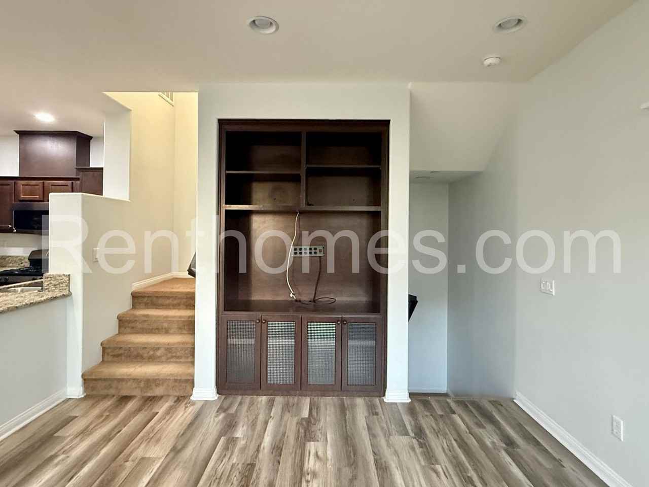 5080 Tranquil Way #104 - Photo 5 of 46