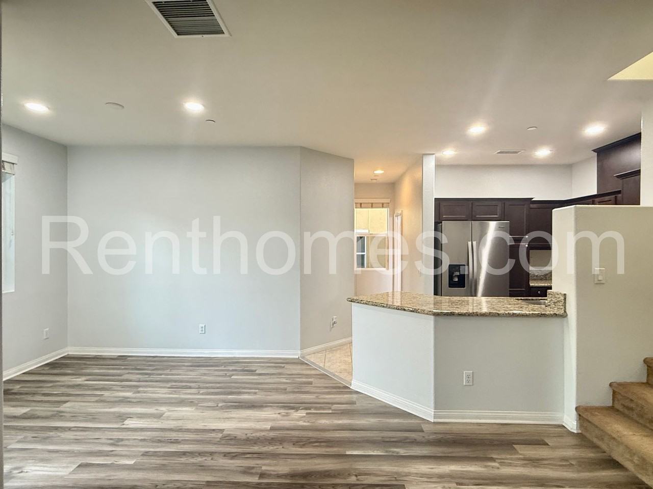 5080 Tranquil Way #104 - Photo 6 of 46