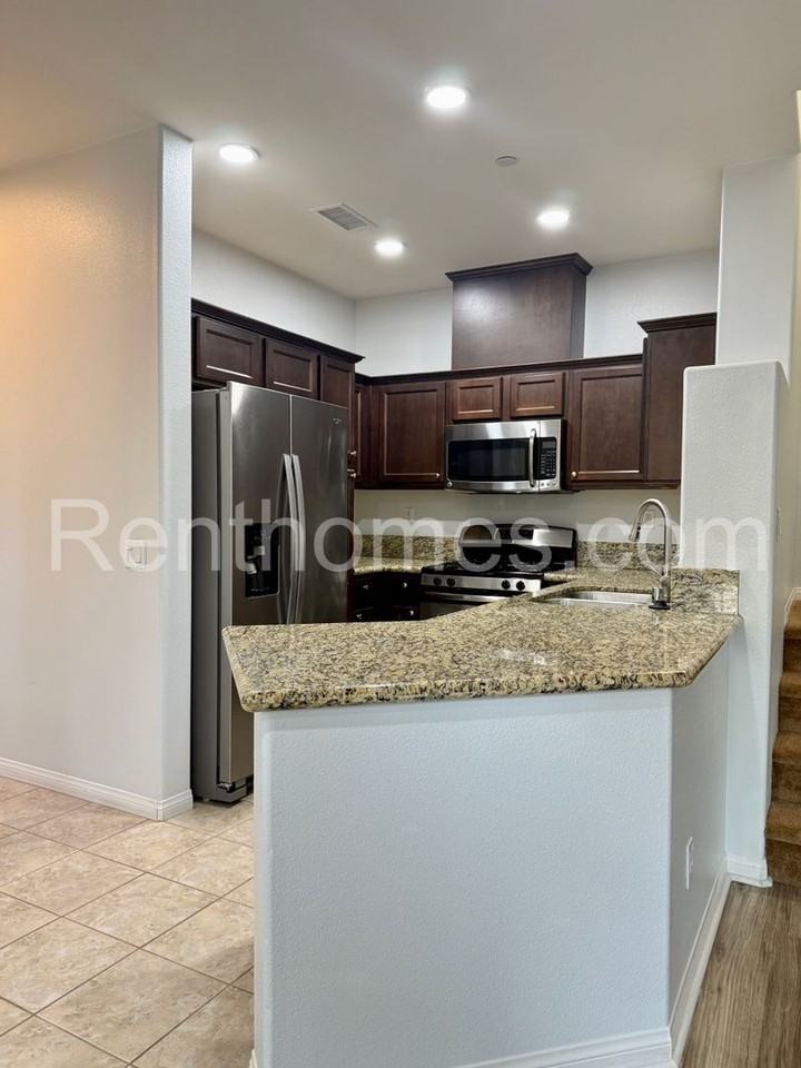 5080 Tranquil Way #104 - Photo 7 of 46