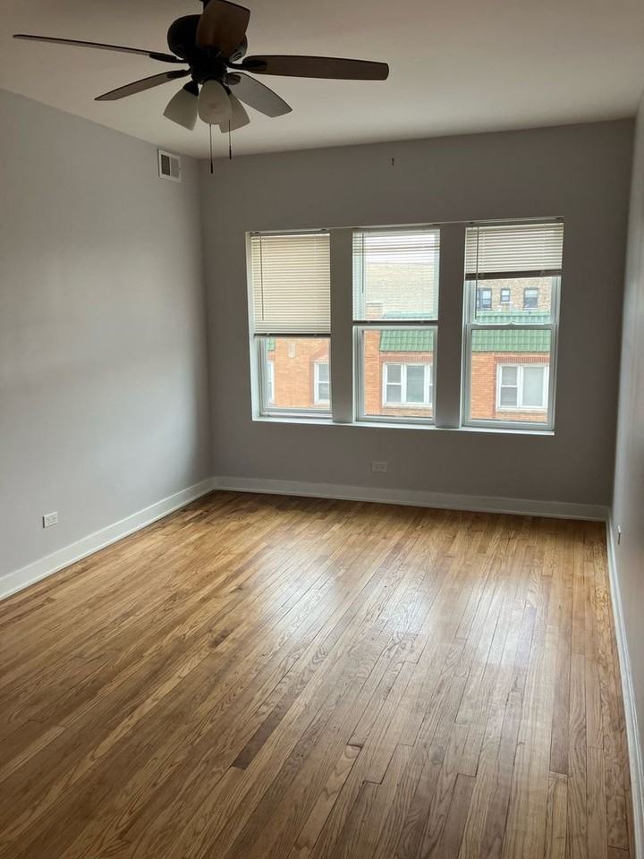 4405 North Kimball Avenue, Unit 4 - Photo 3 of 15