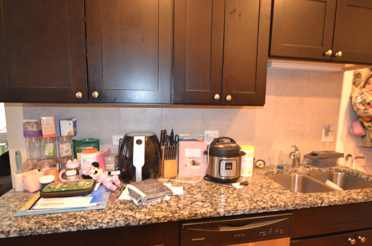 4461 West Lawrence Avenue, Unit 2S - Photo 3 of 11