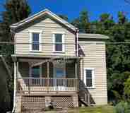 2727 9th Avenue - Photo 1 of 1