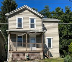 2727 9th Avenue - Photo 1 of 1