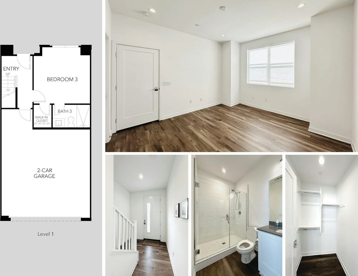 2216 Synergy - Photo 2 of 8