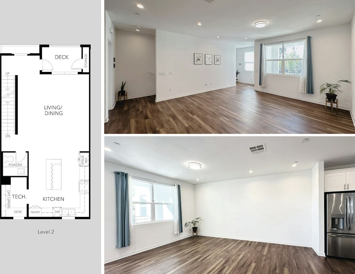 2216 Synergy - Photo 3 of 8