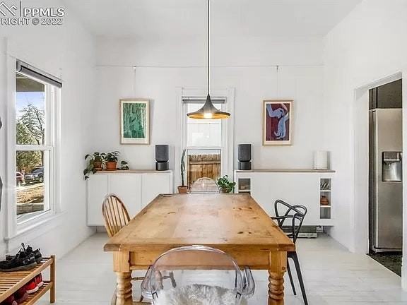 3354 West Kiowa Street, Unit A - Photo 2 of 18