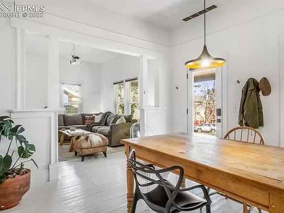 3354 West Kiowa Street, Unit A - Photo 3 of 18