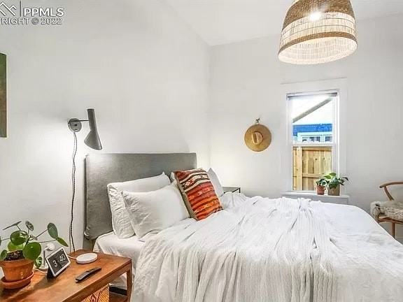 3354 West Kiowa Street, Unit A - Photo 5 of 18