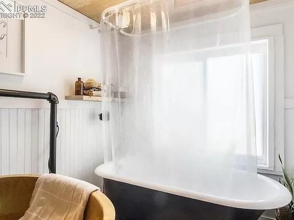 3354 West Kiowa Street, Unit A - Photo 7 of 18