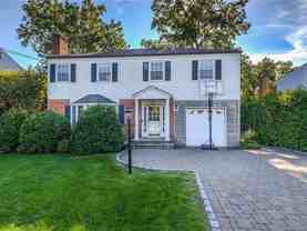 106 New Wilmot Road - Photo 1 of 1
