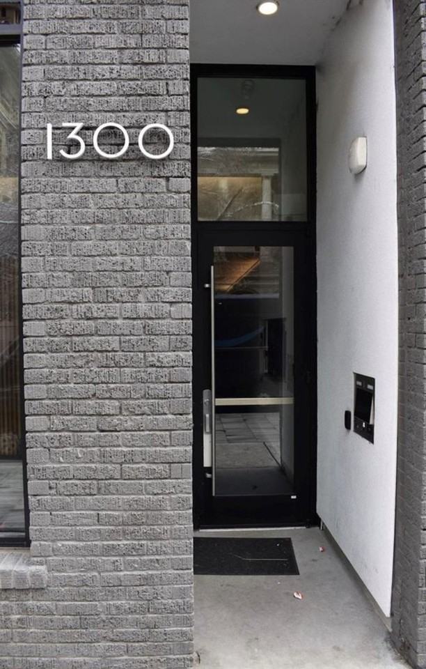 1300 Ogden Street, Unit 201 - Photo 2 of 25