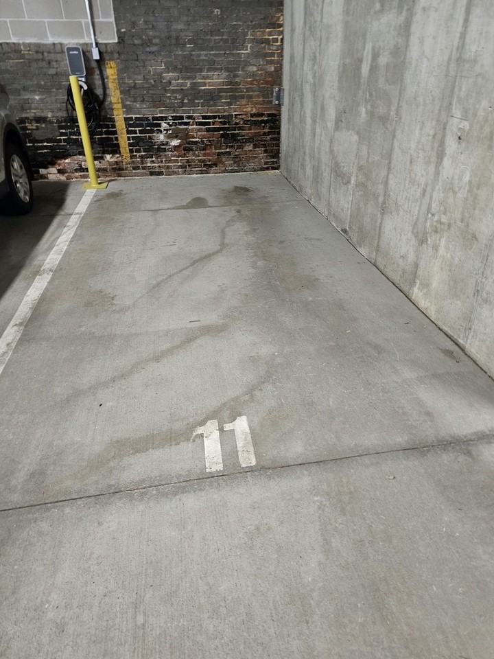 1300 Ogden Street, Unit 201 - Photo 5 of 25