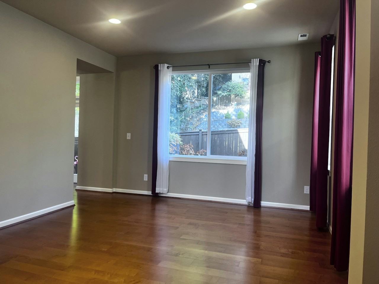 9831 Northeast 138th Place - Photo 2 of 21